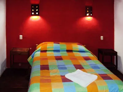 Qorichaska 2* Cusco
